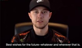 最新头号爆料是真的吗,最新头号爆料真实性大揭秘！