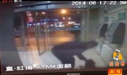 银行爆料视频大全最新,最新视频大全深度解析