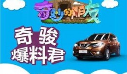 中国汽车最新爆料,颠覆性技术革新与市场格局重塑