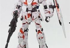 高达模型最新爆料,神秘新机种即将亮相，科幻世界再掀热潮
