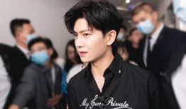 任嘉伦和王源最新爆料,揭秘娱乐圈幕后故事与青春回忆