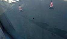 梅州车祸爆料新闻最新,悲剧现场细节披露，伤亡情况引关注