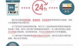 银行爆料视频大全最新,最新视频大全深度解析