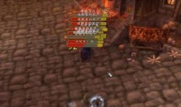 怀旧服改技能最新爆料,揭秘最新爆料背后的技能变革