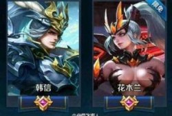 王者皮肤最新爆料多少钱