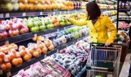 成都超市爆料案件最新进展,疑点重重，真相渐明