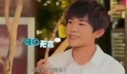 千玺恋情爆料最新版,揭秘明星情侣甜蜜日常与甜蜜瞬间”